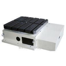 TK56ϵ�Д��صȷֻ��D�����_