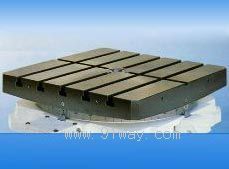 TQ56ϵ�К≺�քӵȷֻ��D�����_