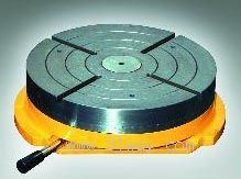 TG51ϵ���ք�(d��ng)�ȷֻ��D(zhu��n)�����_(t��i)