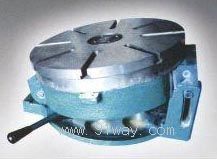 TG54300�߾��ȿɃA�ȷֻ��D�����_