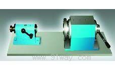 FG51160�߾��ȵȷֶַ��^