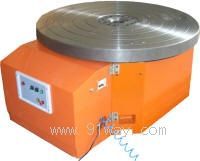 ETII1000�Ͷ���λ���D(zhu��n)�����_(t��i)