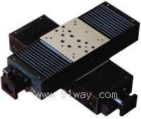 TKT81ϵ��(����Ƥǻ���o(h��))��(sh��)������(bi��o)�����_(t��i)