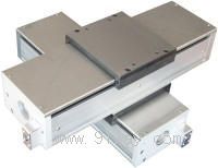 TKG81ϵ��(�����ַ��o)�������˹����_