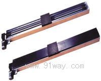 TKG80Dϵ��(�X�Ύ�����(d��ng))ֱ���\(y��n)��(d��ng)��Ԫ