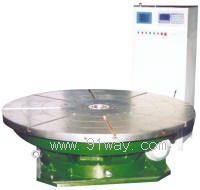 TK121500�͔��ؾ��ܻ��D�����_