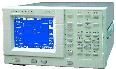 8960C1늄әC���Üyԇ�x