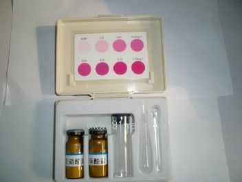 YXSY-B�́������}��ɫ��