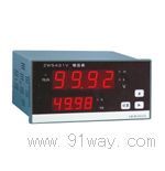 ZW5421V���l�����