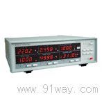 8721F�������l�ν�ֱ��늅����y���x