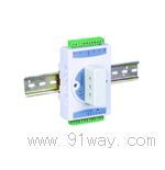 ZWD414�C�����׃����