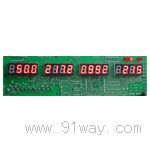 P101�����Æ�������y���@ʾ��