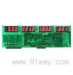 P301��������y���@ʾ��