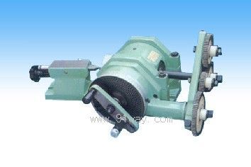 F11100A�f�ֶܷ��^