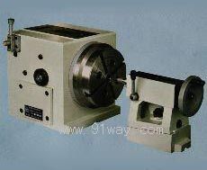 FK15100���طֶ��^