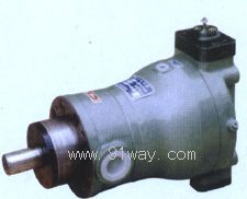 CCY14-1B�C��׃����