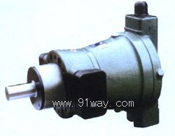 LCY14-1B��λ����Һ��׃����