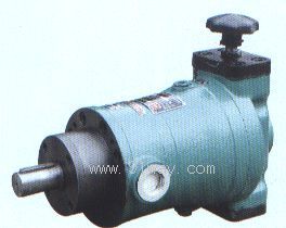 SCY14-1B���ք�׃����