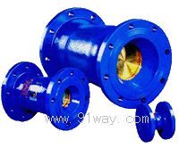 KRVZ�o��ʽֹ���y