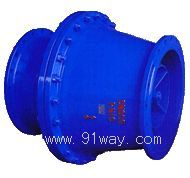 KRVG�o��ʽֹ���y