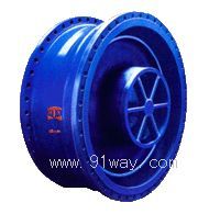 KRVR�o��ʽֹ���y