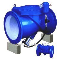 SFCV���z����ֹ�y