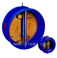 DDCV�p����ֹ�y