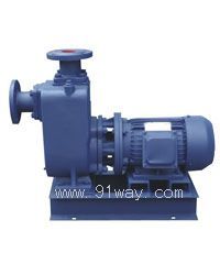 ZXL��ֱʽ�����x�ı�