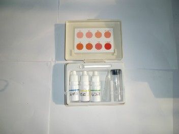 FE-B���F��ɫ��