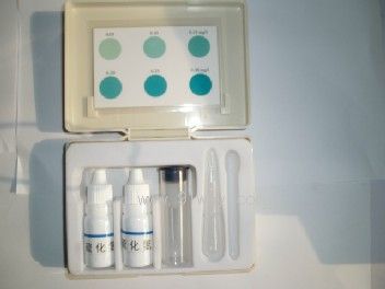 CU-B���~��ɫ��