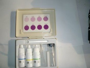 GE-B���t����ɫ��