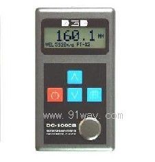 DC-1000B�����y��x