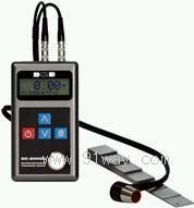 DC-2000B�����y��x