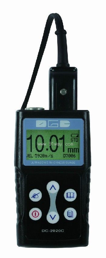 DC-2000C�����y��x