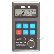 DC-2010B�����y��x