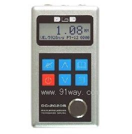 DC-2020B�����ͳ����y��x