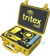 Tritex3000(水下)超聲波測厚儀