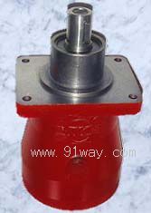 XM-F40L�S�������R�_(d��)(��)