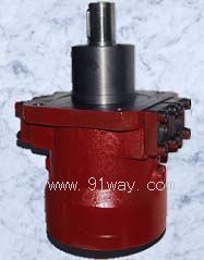 XM-F75L�S�������R�_(��)