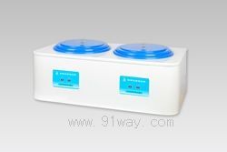 P-2T�ͽ���ԇ�Ӓ���C