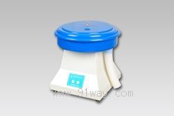 P-1�ͽ���ԇ�Ӓ���C(j��)