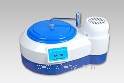 YM-1�αP�_ʽ�����Aĥ�C