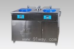 MP-2A�p�P����ĥ���C