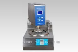 MPZ-1T�Ԅ���ĥ/����C