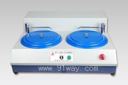 MPD-2��ԇ��ĥ���C