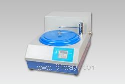 MPD-1�αP�_(t��i)ʽ����ĥ���C(j��)