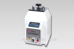 BXQ-2���Ԅ�ԇ���Ƕ�C