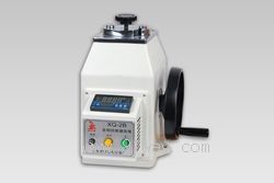 XQ-2B����ԇ���Ƕ�C(j��)