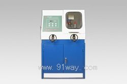 QG-100Z�ͽ���ԇ���и�C(j��)