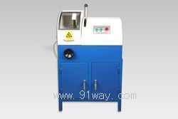 QG-2A�ͽ���ԇ���и�C